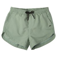 oneill-n3800002-anglet-solid-girl-swimming-shorts