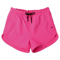 oneill-n3800002-anglet-solid-girl-swimming-shorts