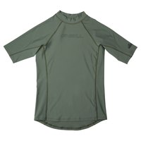 oneill-t-shirt-a-manches-courtes-uv-n3800003