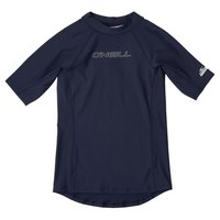 oneill-uv-n3800003-kurzarmeliges-t-shirt