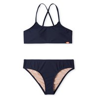 O´neill N3800005 Essential Mädchen-Bikini