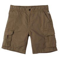 oneill-n4700002-cali-beach-jungen-cargo-shorts