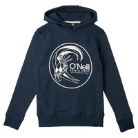 oneill-n4750001-circle-surfer-jungen-hoodie