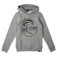 oneill-pojke-hoodie-n4750001-circle-surfer