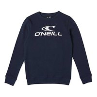 oneill-n4750003-n4750003-jungen-sweatshirt