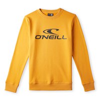 oneill-n4750003-n4750003-jungen-sweatshirt