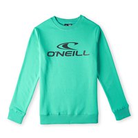oneill-n4750003-n4750003-boy-sweatshirt