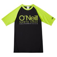 oneill-t-shirt-anti-uv-a-manches-courtes-pour-garcon-n4800003-cali