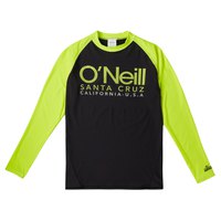 oneill-n4800004-cali-boy-uv-long-sleeve-t-shirt