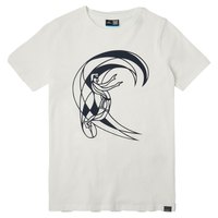 oneill-camiseta-de-manga-corta-para-nino-n4850003-n4850003