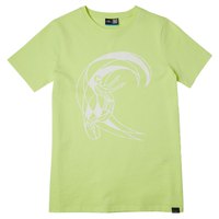 oneill-n4850003-n4850003-boy-short-sleeve-t-shirt