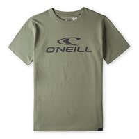 oneill-n4850004-wave-jongens-t-shirt-met-korte-mouwen