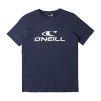 oneill-n4850004-wave-kurzarm-t-shirt-fur-jungen