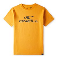 oneill-n4850004-wave-t-shirt-met-korte-mouwen-voor-jongens