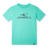 oneill-n4850004-wave-jongens-t-shirt-met-korte-mouwen