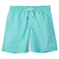 oneill-n4800001-vert-14-boy-swimming-shorts