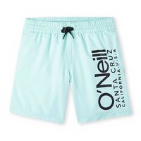 oneill-n4800005-original-cali-14-pojke-simning-shorts