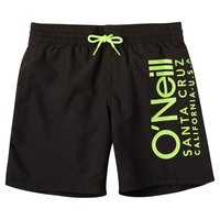 oneill-n4800005-original-cali-14-pojke-simning-shorts