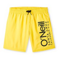 oneill-n4800005-original-cali-14-noi-natacio-pantalons-curts