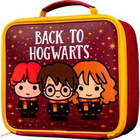 kids-licensing-lunch-box-harry-potter-back-to-hogwarts