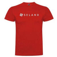 seland-new-logo-t-shirt