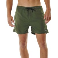 rip-curl-offset-swimming-shorts