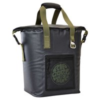 rip-curl-surf-series-30l-lunchtas