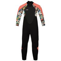 oneill-wetsuits-epic-4-3-long-sleeve-back-zip-neoprene-suit