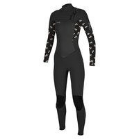 oneill-wetsuits-epic-4-3-long-sleeve-chest-zip-neoprene-suit