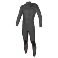 oneill-wetsuits-epic-4-3-langarm-neoprenanzug-mit-brustrei-verschluss-fur-jugendliche