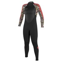 oneill-wetsuits-epic-5-4-langarm-neoprenanzug-mit-rei-verschluss-auf-der-ruckseite
