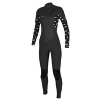 oneill-wetsuits-epic-5-4-langarm-neoprenanzug-mit-brustrei-verschluss