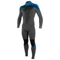 oneill-wetsuits-epic-5-4-jugend-langarm-neoprenanzug-mit-ruckenrei-verschluss
