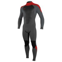 oneill-wetsuits-epic-5-4-jugend-langarm-neoprenanzug-mit-ruckenrei-verschluss