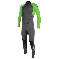oneill-wetsuits-reactor-2-3-2-youth-long-sleeve-back-zip-neoprene-suit