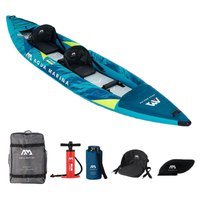 aqua-marina-kayak-hinchable-steam-412