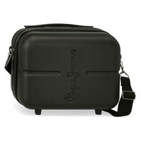pepe-jeans-highlight-wash-bag
