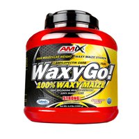 amix-carboidratos-frutas-waxygo-2kg