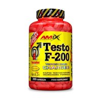 amix-testo-f-200-muscle-gainer-testo-f-200-200-units