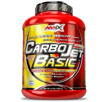 amix-basic-carbojet-muscle-gainer-banana-3kg