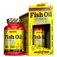 amix-omega-3-power-fish-oil-60-units