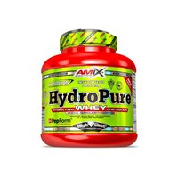 amix-hydropure-whey-strawberry-protein-yogurt-1.6kg