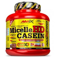 amix-micelle-hd-casein-protein-strawberry-yogurt-1.6kg