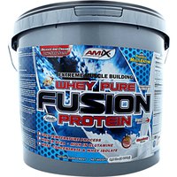 amix-whey-pure-fusion-protein-chocolate-4kg