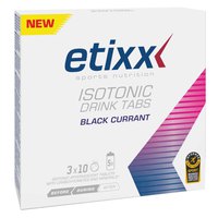etixx-isotonic-efervescent-tablet-3x10-black-currant-banan-i-jagoda