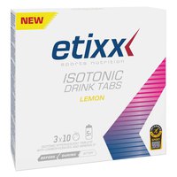 etixx-isotonic-effervescent-tablet-3x15-lemon-banan-i-jagoda