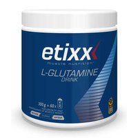 etixx-l-glutamine-300g-banan-i-jagoda