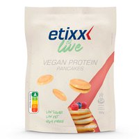 etixx-live-pancakes-powder