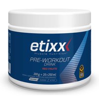 etixx-pre-workout-200g-banan-i-jagoda