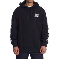 dc-shoes-command-pullover